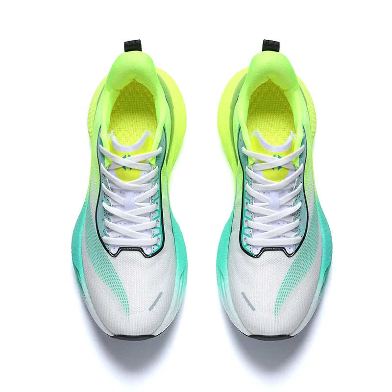 Men's Sneakers 2025 New,running Shoes,jogging Shoes,casual Shoes Cushioned Non-Slip Minimalist Daily Wear Elegant Street-Style