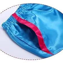 Tracksuit Costumes for Men 90s Hip Hop Shell Suit Costume Mens 80s Retro Tracksuit Jacket Disco Costume Windbreaker and Pants