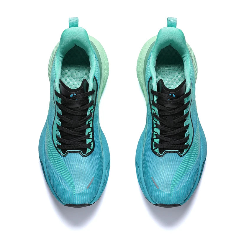 Men's Sneakers 2025 New,running Shoes,jogging Shoes,casual Shoes Cushioned Non-Slip Minimalist Daily Wear Elegant Street-Style