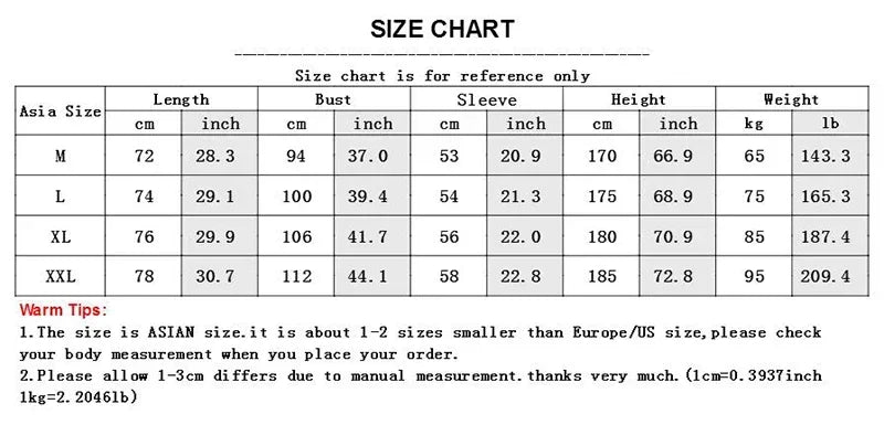 Men Slim Fit Sport Casual Sport T-shirts Gym Fitness Muscle Three Quarter Shirts Autumn Breathable Cotton Bodybuilding Clothing
