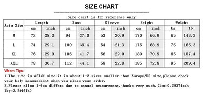 Men Slim Fit Sport Casual Sport T-shirts Gym Fitness Muscle Three Quarter Shirts Autumn Breathable Cotton Bodybuilding Clothing