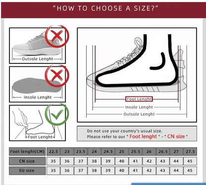 Men's Sneakers 2025 New,running Shoes,jogging Shoes,casual Shoes Cushioned Non-Slip Minimalist Daily Wear Elegant Street-Style