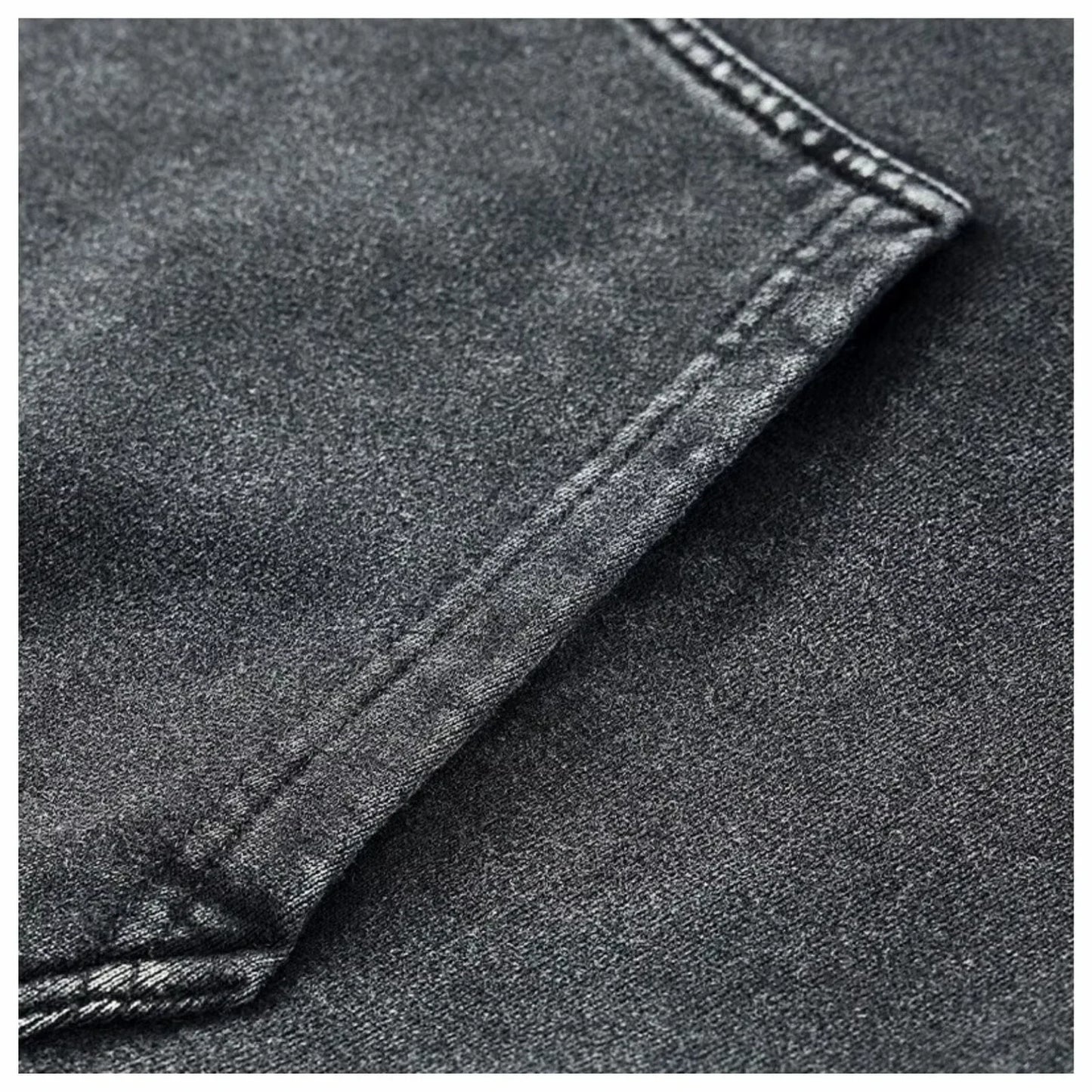 2026 Hip Hop Oversized Hoodie Sweatshirt Men Streetwear Eyes World Graphic Washed Black Hooded Pullover Cotton Hipster