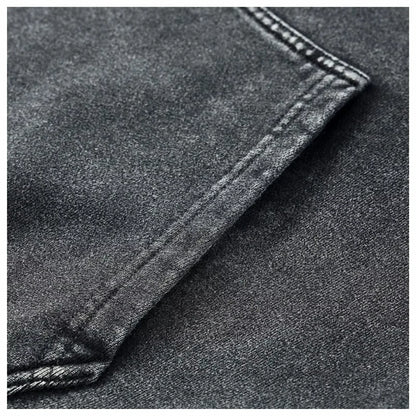 2026 Hip Hop Oversized Hoodie Sweatshirt Men Streetwear Eyes World Graphic Washed Black Hooded Pullover Cotton Hipster