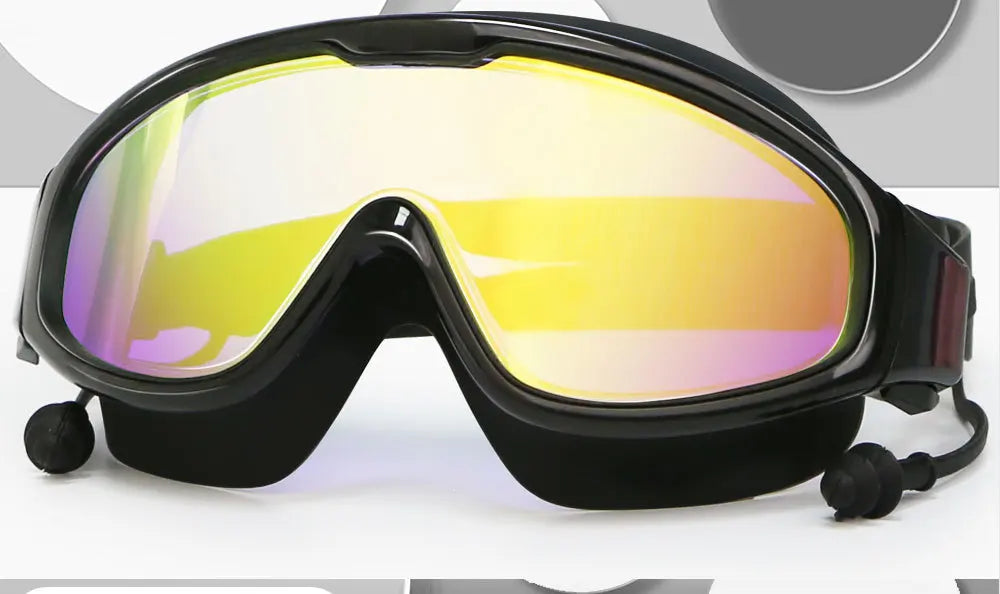 Sunglasses For Men And Women Classic Sunglasses Big Glasses Driving Glasses Fishing Glasses Vacation Climb Mountains Sunglasses