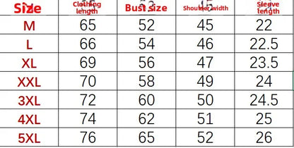 New Cotton Linen Shirts for Men Casual Shirts Lightweight  Short  Sleeve Henley Beach Shirts Hawaiian T Shirts for Men