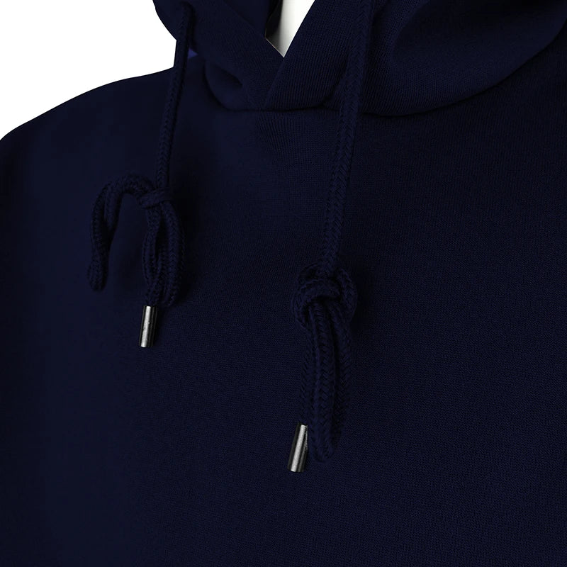 Track Suits For Men 2 Piece Hoodies With Sweatpants Sets Casual Running Jogging Sport Suit Sets S-3XL