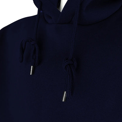 Track Suits For Men 2 Piece Hoodies With Sweatpants Sets Casual Running Jogging Sport Suit Sets S-3XL