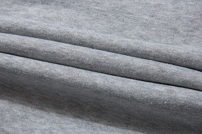 Hoodies for man Casual Sweatshirts Men/Women hoodie 2025 Autumn Thin Y2k Pullover Streetwear Solid Hoodie Hip hop Basic coat top