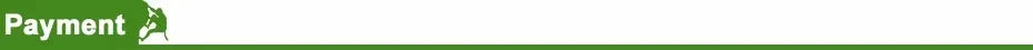 3pcs Multi-functional Silicone Sealant Nozzle Scraper Floor Caulking Tools Silicone Sealant Nozzles Kit Home Improvement Set A