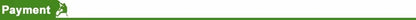 3pcs Multi-functional Silicone Sealant Nozzle Scraper Floor Caulking Tools Silicone Sealant Nozzles Kit Home Improvement Set A