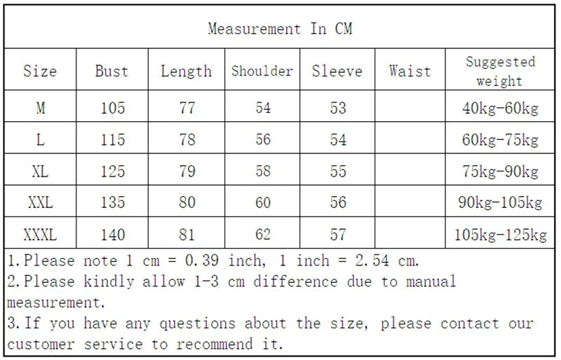 Oversized Hoodies Women Fashion Color Drawstrin Hooded Coats Spring Autumn Trendy Korean Loose Sweatshirt Womens Pullover Tops