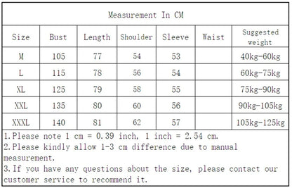 Oversized Hoodies Women Fashion Color Drawstrin Hooded Coats Spring Autumn Trendy Korean Loose Sweatshirt Womens Pullover Tops