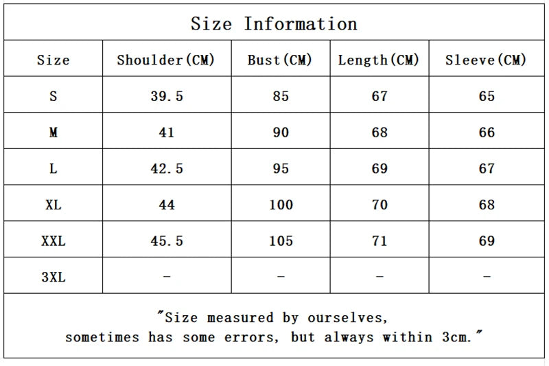 Stretch Slim Fit Bottoming T Shirts Mens Spring Trendy Irregular Button Design T-shirts Fashion Solid Color Men Turtleneck Tees