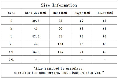 Stretch Slim Fit Bottoming T Shirts Mens Spring Trendy Irregular Button Design T-shirts Fashion Solid Color Men Turtleneck Tees