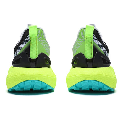 Men's Sneakers 2025 New,running Shoes,jogging Shoes,casual Shoes Cushioned Non-Slip Minimalist Daily Wear Elegant Street-Style