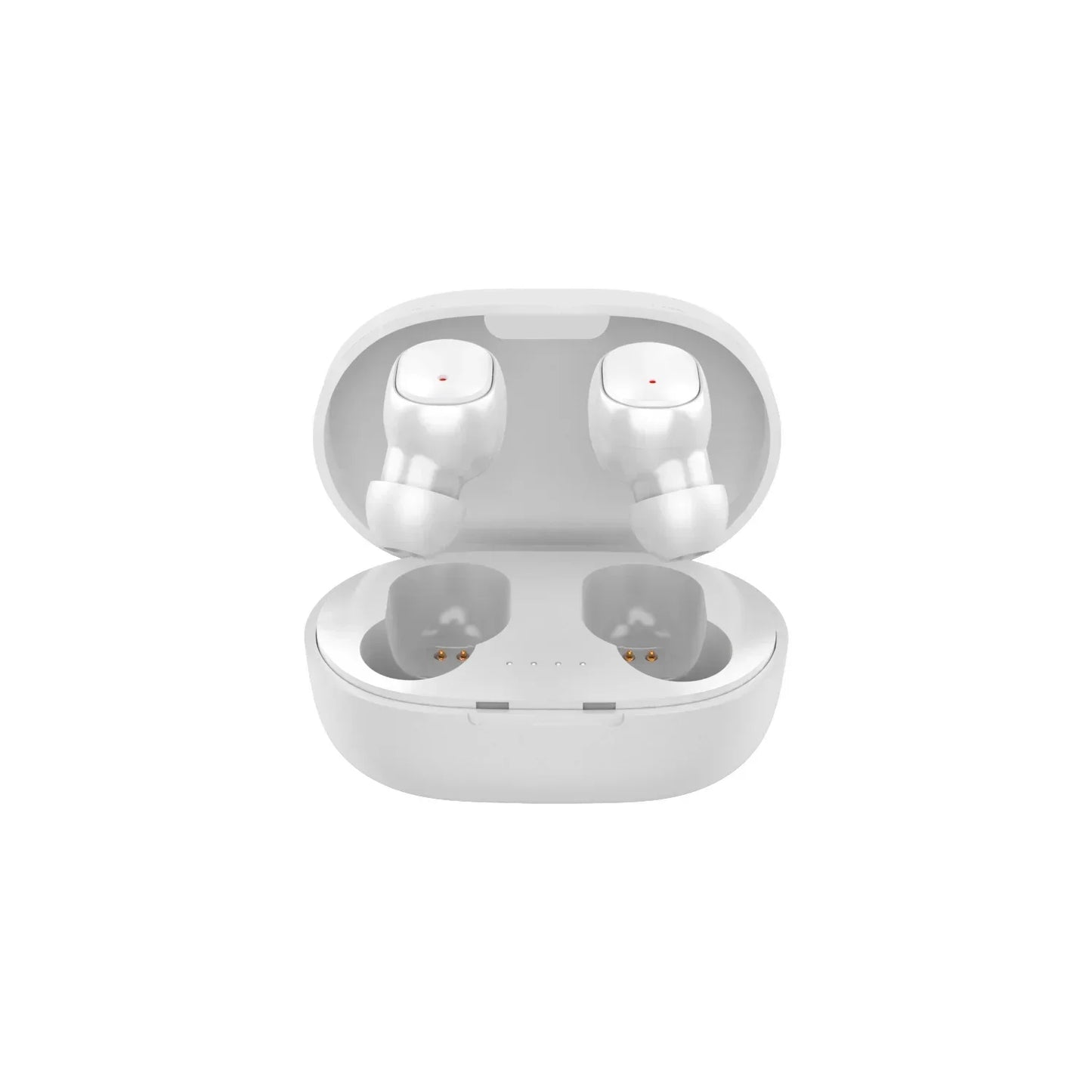 Original A6S TWS Headset Wireless Earphones Bluetooth Headphones Sport Stereo Fone Bluetooth Earbuds