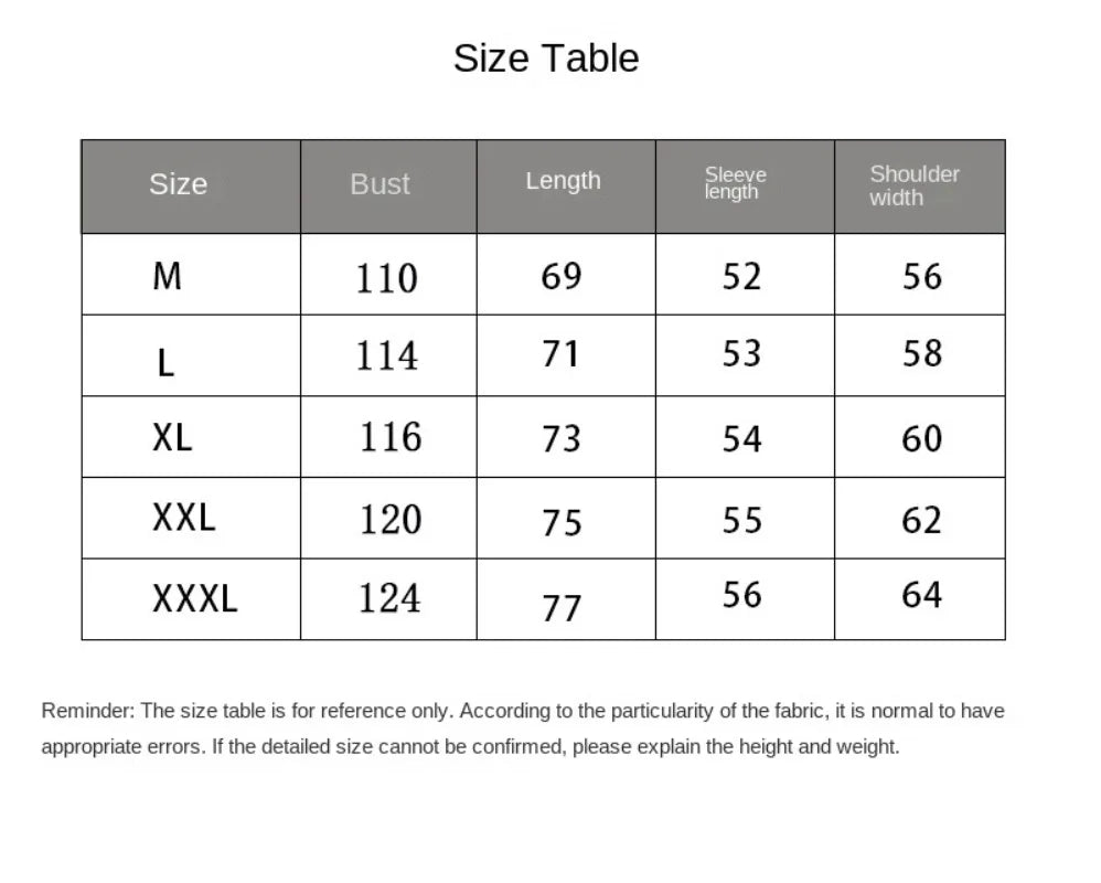 Men's Gym Sporting Clothing Male Fashion Bodybuilding Fitness Workout Long Sleeve T-Shirt Running Sweatshirt Casual Tees Tops