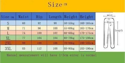 Men's Tracksuit Set: Stylish, Comfortable, and Casual - Autumn/Winter Men's Sportswear Set with Jacket and Pants (Two-Piece Set)