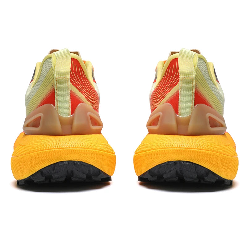 Men's Sneakers 2025 New,running Shoes,jogging Shoes,casual Shoes Cushioned Non-Slip Minimalist Daily Wear Elegant Street-Style