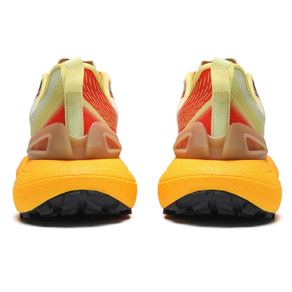 Men's Sneakers 2025 New,running Shoes,jogging Shoes,casual Shoes Cushioned Non-Slip Minimalist Daily Wear Elegant Street-Style