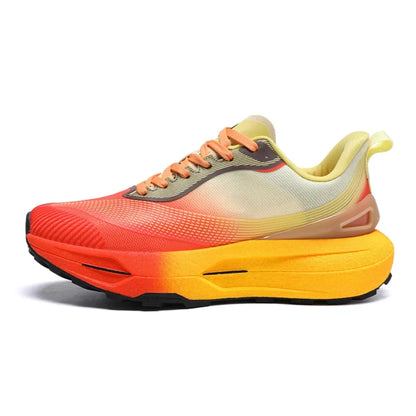 Men's Sneakers 2025 New,running Shoes,jogging Shoes,casual Shoes Cushioned Non-Slip Minimalist Daily Wear Elegant Street-Style