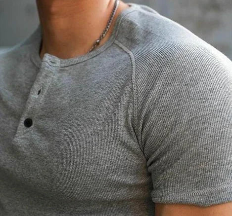 Man Tee Shirts Gym Top Slim Fit Skinny T Shirt For Men Plain White No Logo Muscles Cheap Clothes And Comfortable Y2k New In Xl