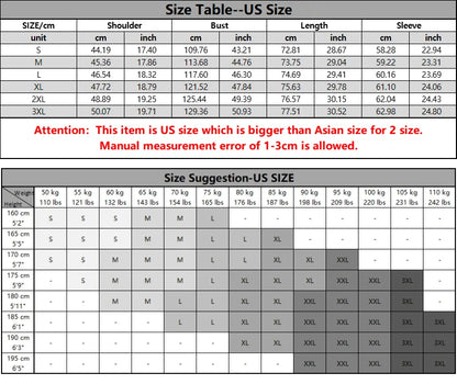 Men's Cotton Linen Shirt Cozy Solid Color Long Sleeve Breathable Tops V Neck Casual Blouse Hawaiian Shirt Lightweight Shirts