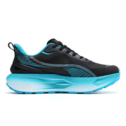 Men's Sneakers 2025 New,running Shoes,jogging Shoes,casual Shoes Cushioned Non-Slip Minimalist Daily Wear Elegant Street-Style