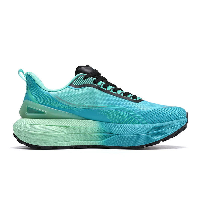 Men's Sneakers 2025 New,running Shoes,jogging Shoes,casual Shoes Cushioned Non-Slip Minimalist Daily Wear Elegant Street-Style