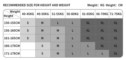 Women's Fitness Sports T-shirt Summer Loose Short Sleeve Quick Drying Gym Running Top Female Leisure Clothing👚