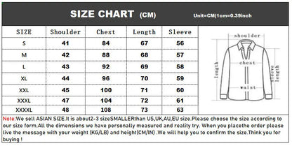 Mens Slim Fit Stand Shirt Fashion High collar Shirts Men Spring Autumn Solid Color Long Sleeve Korean Style Smart Casual Shirts