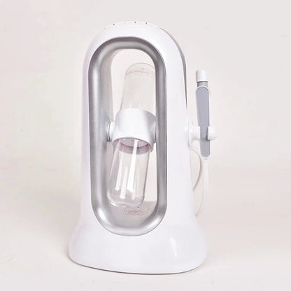 Dr.RuiXi A B C D Facial Skin Care Face Serum Hydro Aqua Peel Solution Essence For Hydra Dermabrasion Machine Skin Deep Cleaning