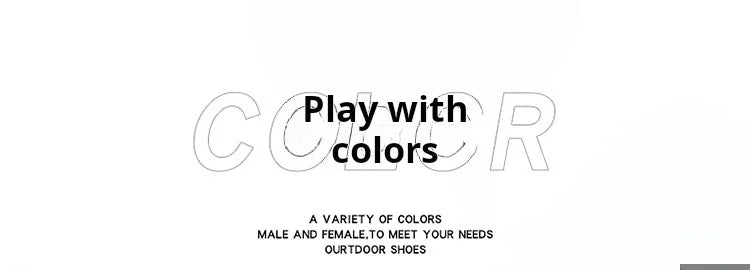 Men Sneakers 2026 Men Tennis Shoes New Fashion Spring and Summer Leisure Walking and Running Breathable Flat Bottom Gym Sports