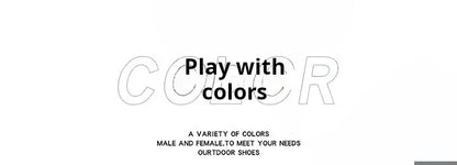 Men Sneakers 2026 Men Tennis Shoes New Fashion Spring and Summer Leisure Walking and Running Breathable Flat Bottom Gym Sports