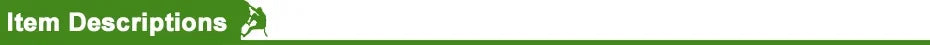 3pcs Multi-functional Silicone Sealant Nozzle Scraper Floor Caulking Tools Silicone Sealant Nozzles Kit Home Improvement Set A