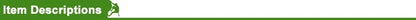 3pcs Multi-functional Silicone Sealant Nozzle Scraper Floor Caulking Tools Silicone Sealant Nozzles Kit Home Improvement Set A
