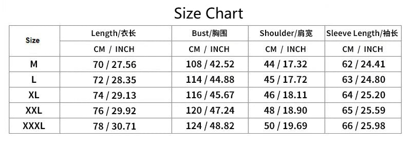 Mens Gym Workout Slim Fit Long Sleeve T-Shirt Performance Athletic Shirts Running Fitness Tee Loungewear Casual Crewneck Tops