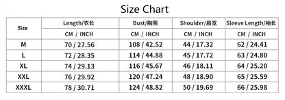 Mens Gym Workout Slim Fit Long Sleeve T-Shirt Performance Athletic Shirts Running Fitness Tee Loungewear Casual Crewneck Tops