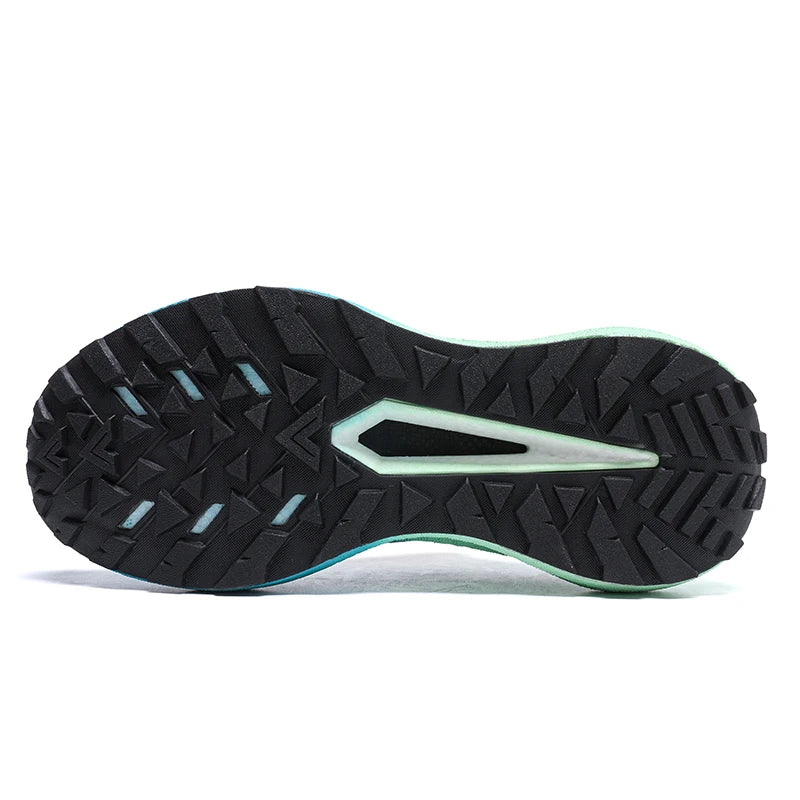 Men's Sneakers 2025 New,running Shoes,jogging Shoes,casual Shoes Cushioned Non-Slip Minimalist Daily Wear Elegant Street-Style