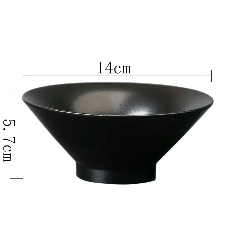 Creative Crafts Ceramic Vase Artificial Flower Decorative Flower Pots Desk Decoration Floral Arrangement Vases Modern Home Decor