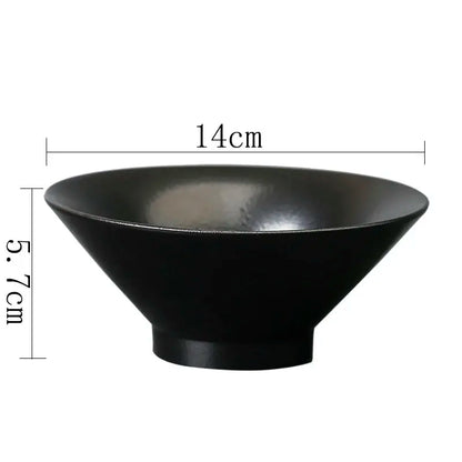 Creative Crafts Ceramic Vase Artificial Flower Decorative Flower Pots Desk Decoration Floral Arrangement Vases Modern Home Decor