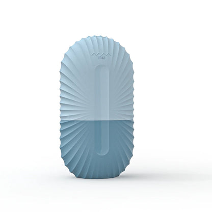 1/2/3pcs Ice Face Roller Facial Skincare Ice Roller Facial Roller GuaSha Face Tool Set Face Massage Roller Lifting Contouring