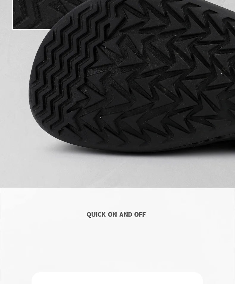New Minimalist Shoes for Men Wide Toe Barefoot Casual Sneakers Women Mesh Breathable Unisex Sneakers Lightweight Walking Shoes