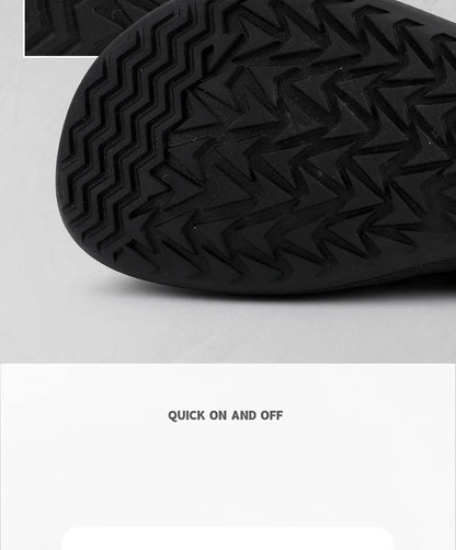 New Minimalist Shoes for Men Wide Toe Barefoot Casual Sneakers Women Mesh Breathable Unisex Sneakers Lightweight Walking Shoes