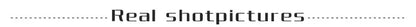 Men's Cargo Pants Outdoor Male Trousers Hiking Motorcycle Slim Trekking Biker Stretch Regular Fit Fashion Cheapest Large Size