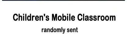 10 Cards Cartoon Projection Flashlight 80 Patterns Creative Children Flashlight Toy Projector Baby Toys Bedtime Story Book Toy