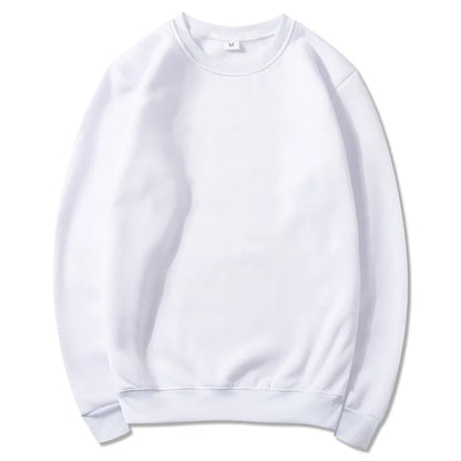 Hoodies for man Casual Sweatshirts Men/Women hoodie 2025 Autumn Thin Y2k Pullover Streetwear Solid Hoodie Hip hop Basic coat top