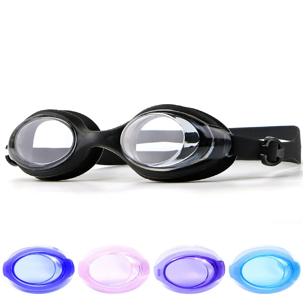 Sunglasses For Men And Women Classic Sunglasses Big Glasses Driving Glasses Fishing Glasses Vacation Climb Mountains Sunglasses