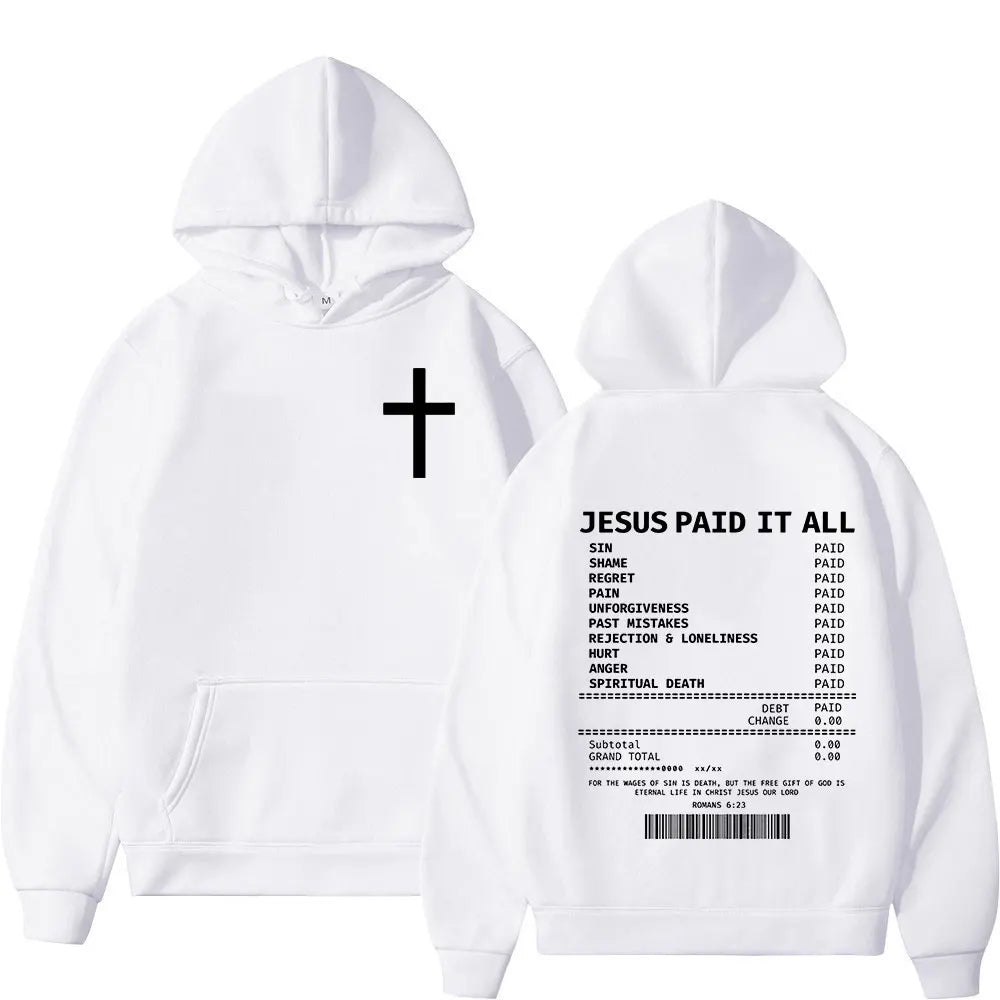Men's clothing - Daily casual fashion - Long-sleeved hooded design - High-end classic style - Popular solid-color patterns